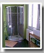 Appart_photo_3