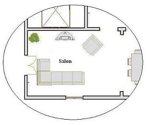 plan_salon